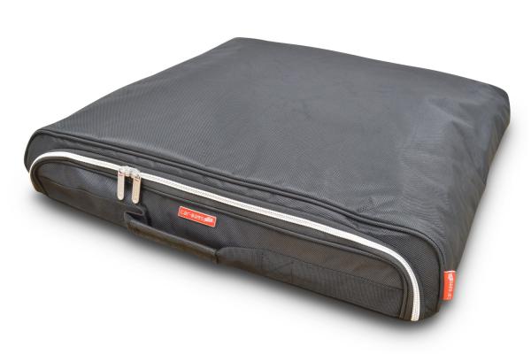 Heckklappe Tasche passend für Volkswagen California T5 / T6 / T6.1